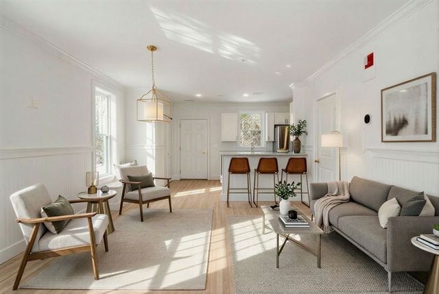 6 Honora Ln 6, Bourne, MA 02532