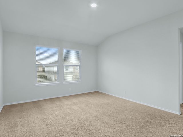 4258 FORT PALMER BLVD, St Hedwig, TX 78152