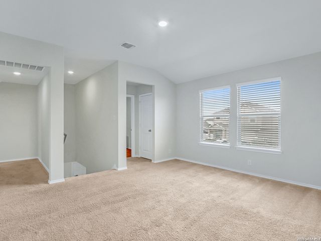 4258 FORT PALMER BLVD, St Hedwig, TX 78152