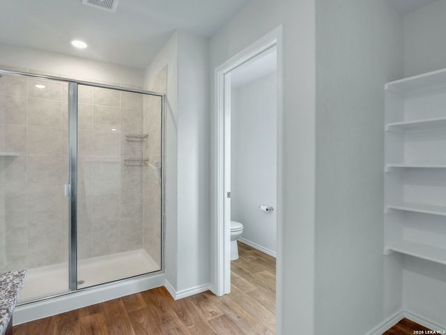 4258 FORT PALMER BLVD, St Hedwig, TX 78152