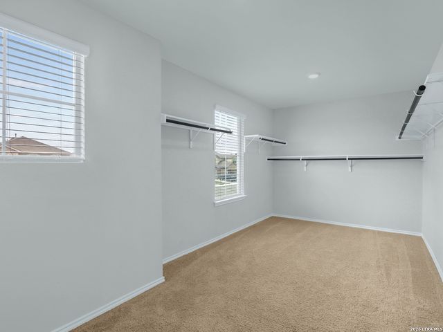 4258 FORT PALMER BLVD, St Hedwig, TX 78152