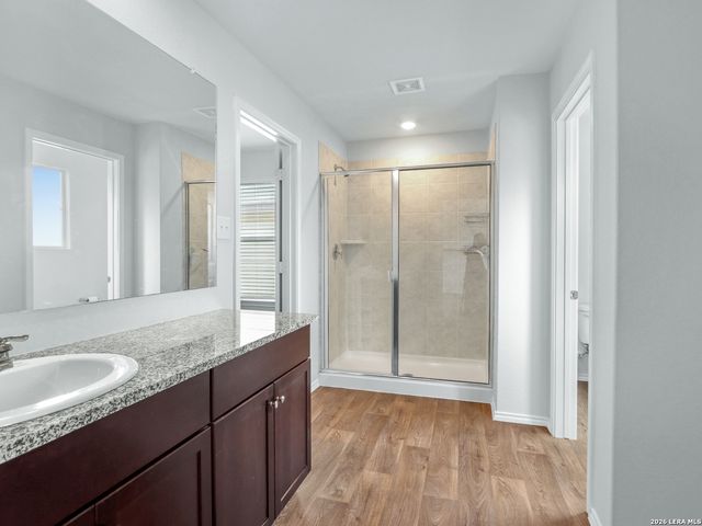 4258 FORT PALMER BLVD, St Hedwig, TX 78152