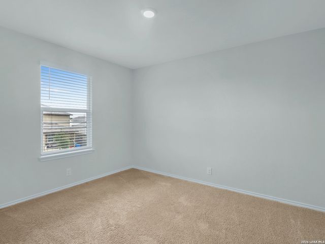 4258 FORT PALMER BLVD, St Hedwig, TX 78152