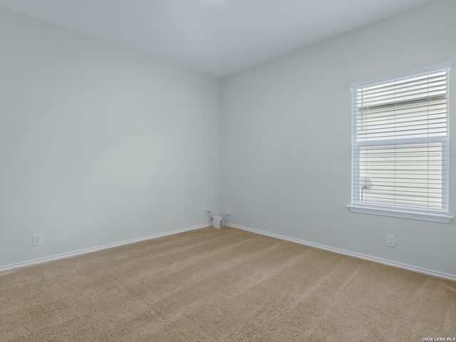 4258 FORT PALMER BLVD, St Hedwig, TX 78152