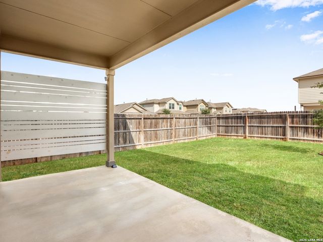 4258 FORT PALMER BLVD, St Hedwig, TX 78152