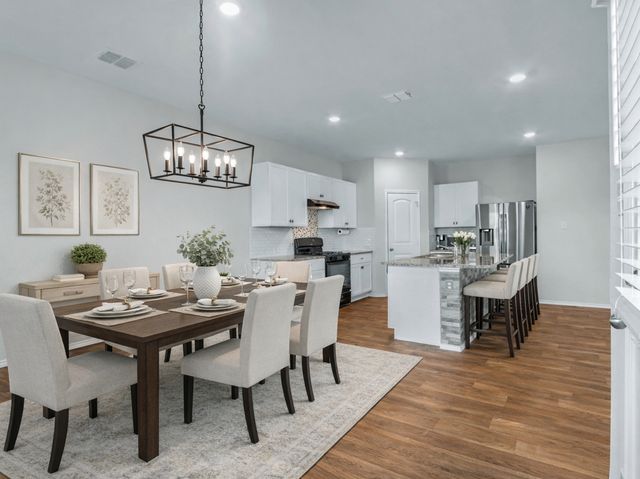 4258 FORT PALMER BLVD, St Hedwig, TX 78152