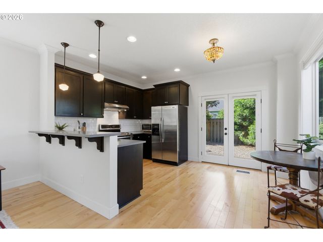 3823 Ne 72ND Ave, Portland, OR 97213