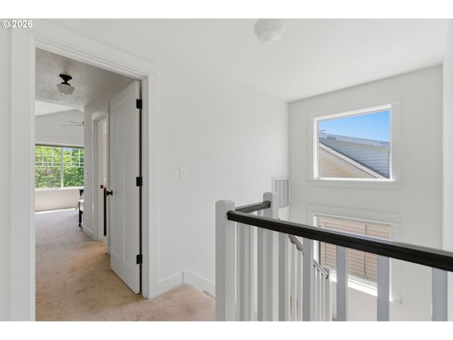 3823 Ne 72ND Ave, Portland, OR 97213