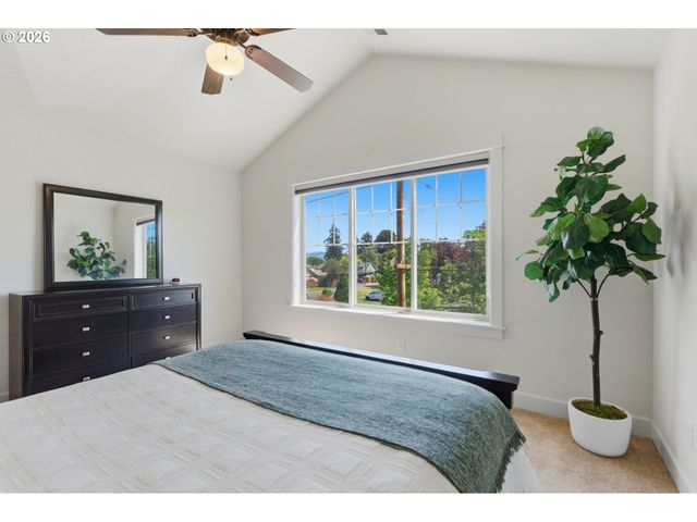 3823 Ne 72ND Ave, Portland, OR 97213