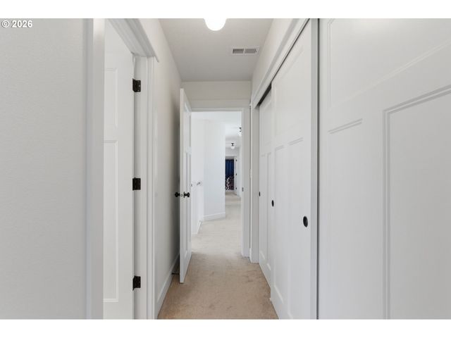 3823 Ne 72ND Ave, Portland, OR 97213