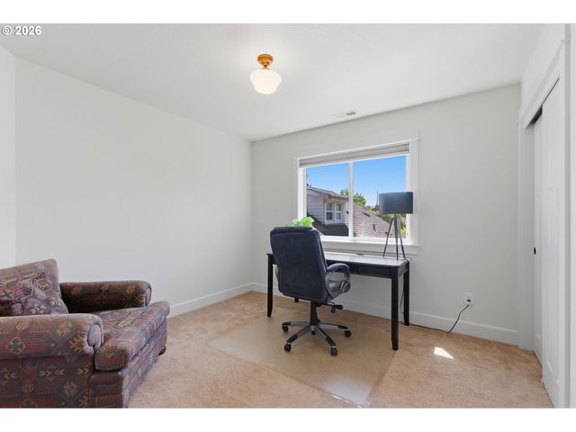 3823 Ne 72ND Ave, Portland, OR 97213