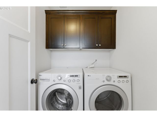 3823 Ne 72ND Ave, Portland, OR 97213