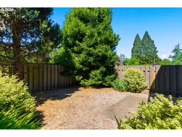 3823 Ne 72ND Ave, Portland, OR 97213