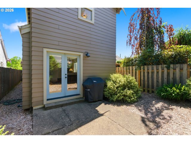 3823 Ne 72ND Ave, Portland, OR 97213