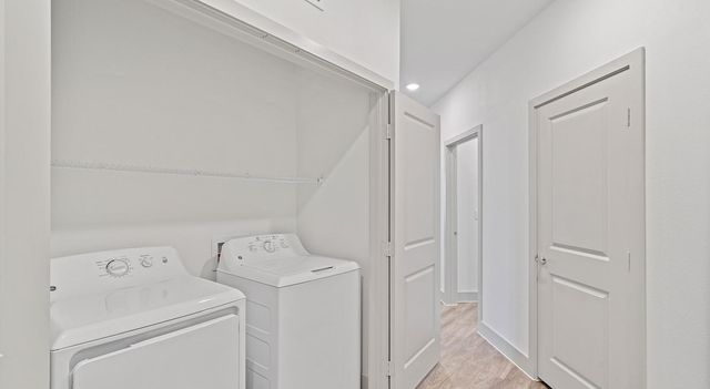 1700 Katy Fort Bend Road 8310, Katy, TX 77493