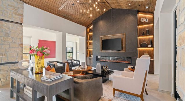 1700 Katy Fort Bend Road 8310, Katy, TX 77493