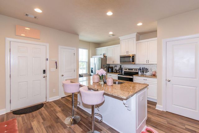 1802 Butternut Drive, Grovetown, GA 30813
