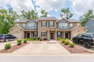 1802 Butternut Drive, Grovetown, GA 30813