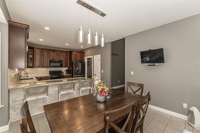 1652 Ivy Chase Lane, Fenton, MO 63026