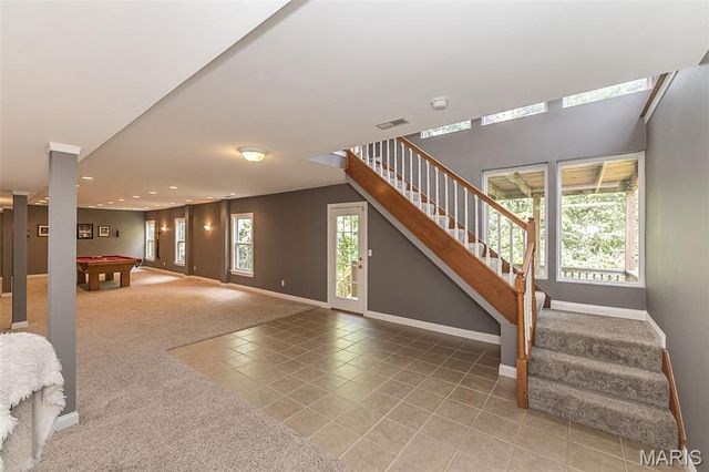 1652 Ivy Chase Lane, Fenton, MO 63026