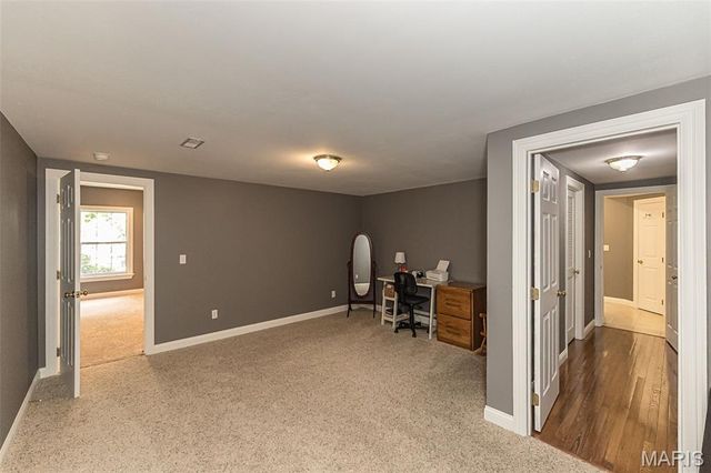 1652 Ivy Chase Lane, Fenton, MO 63026