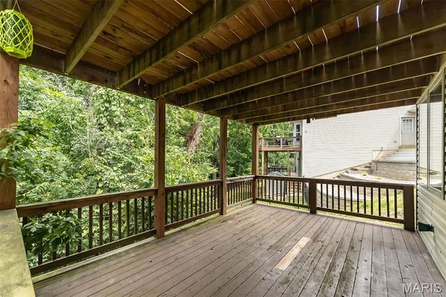 1652 Ivy Chase Lane, Fenton, MO 63026