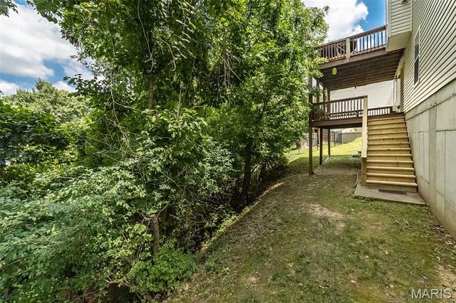 1652 Ivy Chase Lane, Fenton, MO 63026