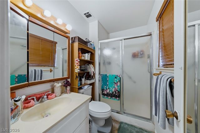 6956 Ten Oaks Avenue, Las Vegas, NV 89145