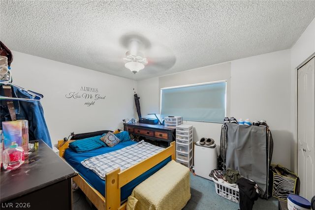 6956 Ten Oaks Avenue, Las Vegas, NV 89145