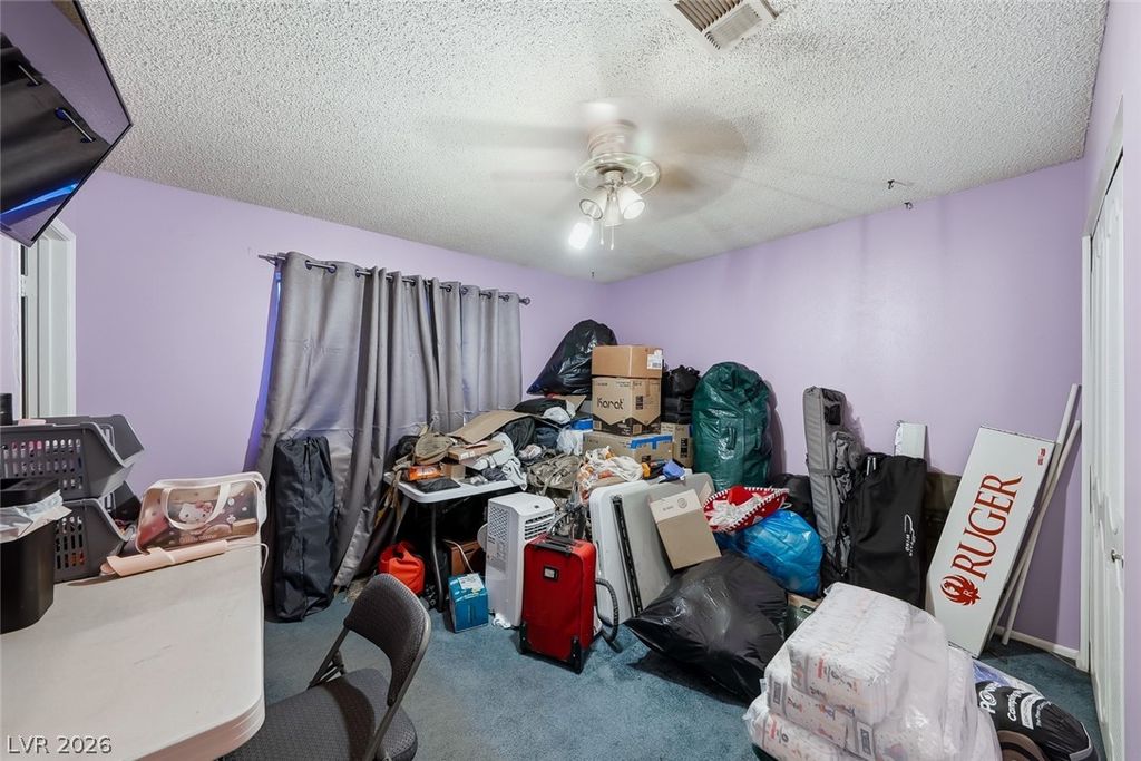Image 16 of property listing at 6956 Ten Oaks Avenue, Las Vegas, NV 89145