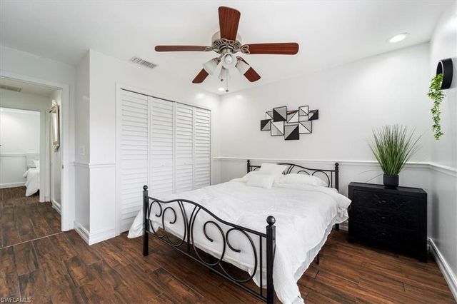 12596 Shannondale DR, Fort Myers, FL 33913