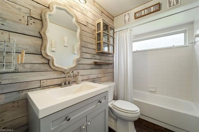 12596 Shannondale DR, Fort Myers, FL 33913