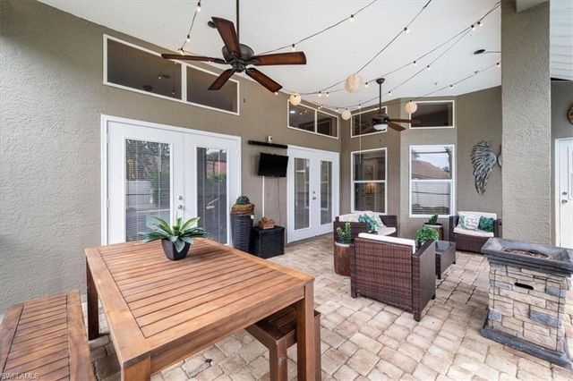 12596 Shannondale DR, Fort Myers, FL 33913