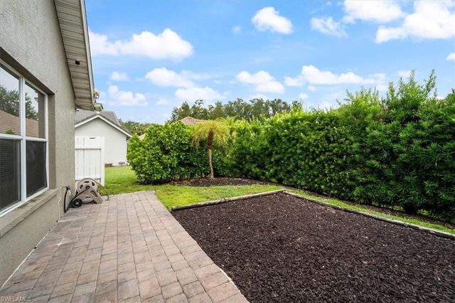 12596 Shannondale DR, Fort Myers, FL 33913