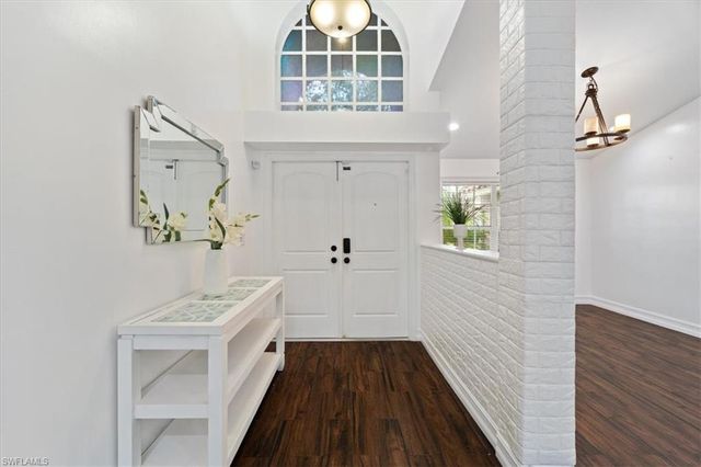 12596 Shannondale DR, Fort Myers, FL 33913