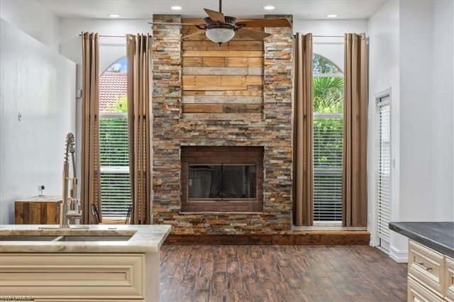 12596 Shannondale DR, Fort Myers, FL 33913