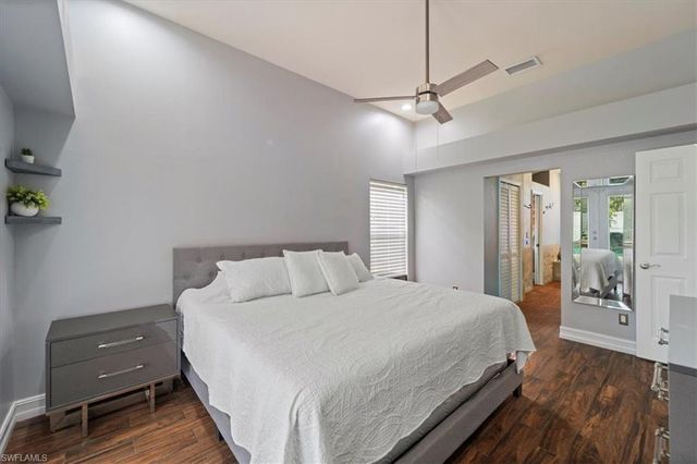 12596 Shannondale DR, Fort Myers, FL 33913