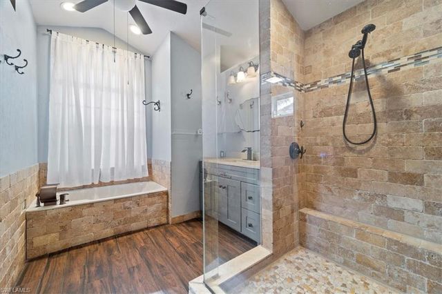 12596 Shannondale DR, Fort Myers, FL 33913