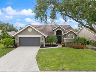 12596 Shannondale DR, Fort Myers, FL 33913