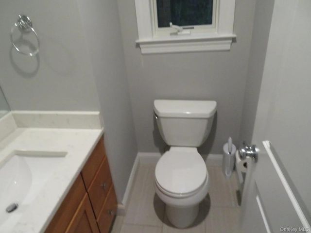 47 Gibson Place Left side, Yonkers, NY 10705