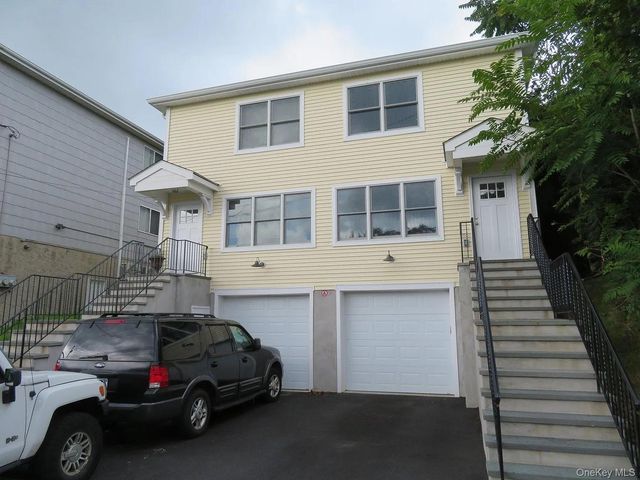 47 Gibson Place Left side, Yonkers, NY 10705