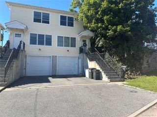 47 Gibson Place Left side, Yonkers, NY 10705