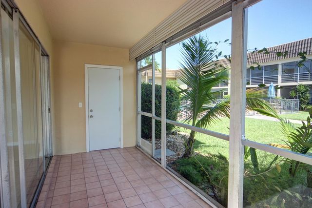 342 Southwind Drive 114, North Palm Beach, FL 33408