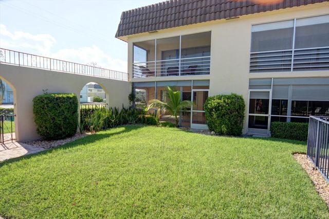 342 Southwind Drive 114, North Palm Beach, FL 33408