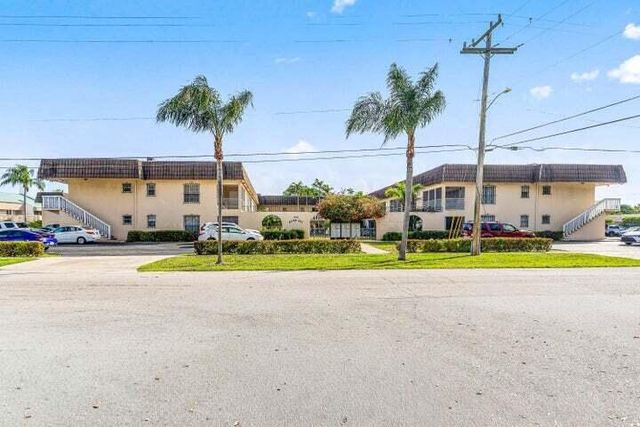342 Southwind Drive 114, North Palm Beach, FL 33408
