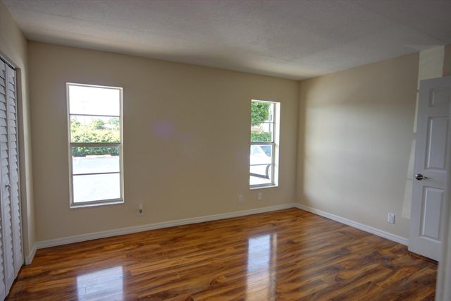 342 Southwind Drive 114, North Palm Beach, FL 33408