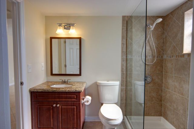 342 Southwind Drive 114, North Palm Beach, FL 33408