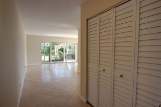 342 Southwind Drive 114, North Palm Beach, FL 33408