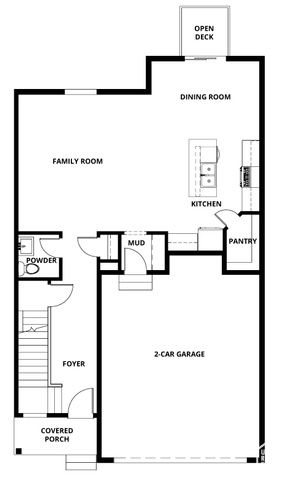 7335 SLICK ROCK WAY, Eagle Mountain, UT 84005