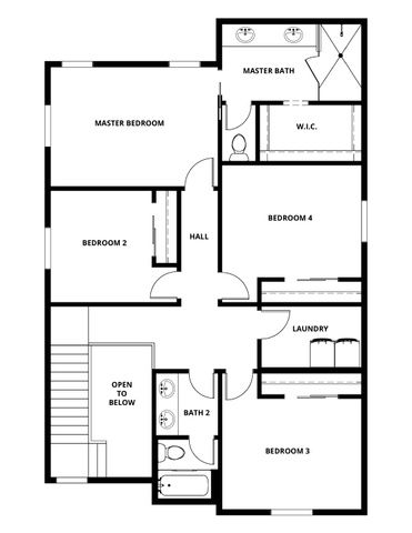 7335 SLICK ROCK WAY, Eagle Mountain, UT 84005